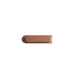 Power Button Outer For Micromax A54 Smarty 3 5 White By - Maxbhi Com