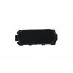 Home Button Outer For Samsung Galaxy A5 2018 Black By - Maxbhi Com