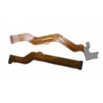 Main Board Flex Cable For Vivo S1 Pro By - Maxbhi Com
