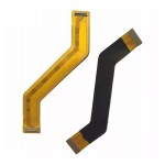 Main Board Flex Cable For Vivo V17 Pro By - Maxbhi Com