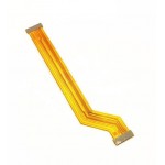 Main Board Flex Cable For Vivo Y50 By - Maxbhi Com