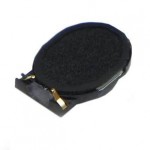 Ringer For Samsung Guru E1080 By - Maxbhi Com
