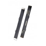 Main Board Flex Cable For Nokia 5 1 By - Maxbhi Com