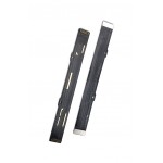 Main Board Flex Cable For Nokia 5 1 By - Maxbhi Com