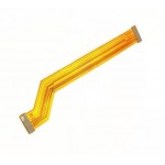 Main Board Flex Cable For Vivo Y50 By - Maxbhi Com