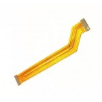 Main Board Flex Cable For Vivo Y50 By - Maxbhi Com