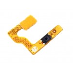 Power Button Flex Cable For Oppo A11 By - Maxbhi Com
