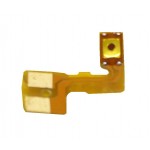 Power Button Flex Cable For Oppo A51 By - Maxbhi Com