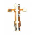 Power Button Flex Cable For Vivo S1 Pro By - Maxbhi Com