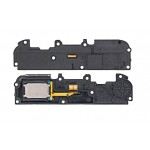 Ringer Loud Speaker For Samsung Galaxy A11 By - Maxbhi Com