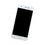 Home Button Complete For Energy Sistem Pro Jewel White By - Maxbhi Com