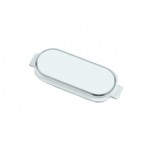Home Button Outer For Energy Sistem Pro Jewel Black By - Maxbhi Com