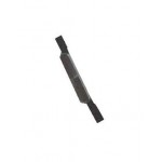 Power Button Outer For Htc One M9e Grey By - Maxbhi Com
