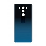 Back Panel Cover For I Kall K4 Black - Maxbhi Com