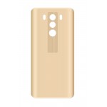 Back Panel Cover For I Kall K4 Gold - Maxbhi Com
