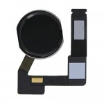Home Button Complete For Apple Ipad Pro 12 9 Wifi 512gb Black By - Maxbhi Com