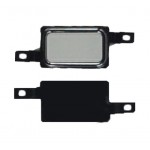 Home Button Outer For Dami D6 White By - Maxbhi Com