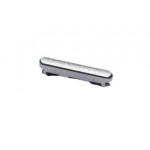 Power Button Outer For Lima Mobiles Ice Cube Black By - Maxbhi Com