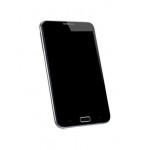 Home Button Complete For Gnine N7000 White By - Maxbhi Com