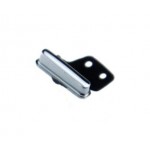 Power Button Outer For Htc Sensation Z710e Black By - Maxbhi Com