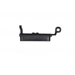 Power Button Outer For Lg Optimus G Ls970 White By - Maxbhi Com