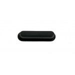 Power Button Outer For Micromax X458 White By - Maxbhi Com