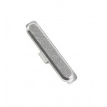 Power Button Outer For Unicom F7 Black By - Maxbhi Com
