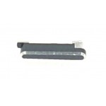 Power Button Outer For Zte Blade V8 Pro Black By - Maxbhi Com