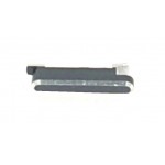 Power Button Outer For Zte Blade V8 Pro White By - Maxbhi Com