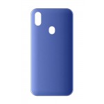 Back Panel Cover For Voto V9 White - Maxbhi Com