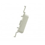 Power Button Outer For Huawei U8850 Vision Black By - Maxbhi Com