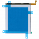 Battery For Samsung Galaxy S20 Fe By - Maxbhi Com