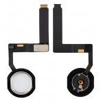 Home Button Complete For Apple Ipad Pro 9 7 Wifi 128gb White By - Maxbhi Com