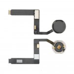 Home Button Complete For Apple Ipad Pro 9 7 Wifi 256gb Black By - Maxbhi Com