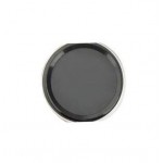 Home Button Outer For Apple Ipad Pro 9 7 Wifi 128gb Black By - Maxbhi Com
