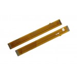 Lcd Flex Cable For Oppo A5 2020 By - Maxbhi Com
