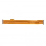Lcd Flex Cable For Vivo V9 By - Maxbhi Com