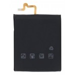 Battery For Lg K71 By - Maxbhi Com