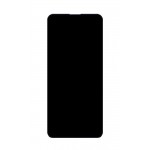 Lcd Screen For Asus Zenfone 7 Pro Zs671ks Replacement Display By - Maxbhi Com