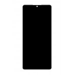 Lcd Screen For Samsung Galaxy A42 5g Replacement Display By - Maxbhi Com