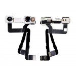 Replacement Front Camera For Apple Iphone 12 Pro Max Selfie Camera By - Maxbhi Com