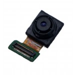 Replacement Front Camera For Samsung Galaxy S20 Fe 5g Selfie Camera By - Maxbhi Com