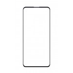 Touch Screen Digitizer For Asus Zenfone 7 Pro Zs671ks White By - Maxbhi Com