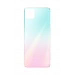 Back Panel Cover For Huawei Enjoy 20 Pink - Maxbhi Com
