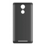 Back Panel Cover For Mtech Eros Smart Grey - Maxbhi Com