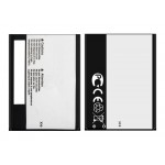 Battery For Alcatel Go Flip 3 By - Maxbhi Com