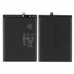 Battery For Huawei Enjoy 20 By - Maxbhi Com