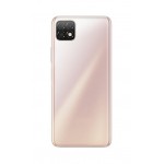 Full Body Housing For Huawei Enjoy 20 Gold - Maxbhi Com