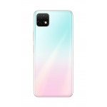 Full Body Housing For Huawei Enjoy 20 Pink - Maxbhi Com