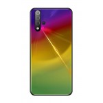 Full Body Housing For I Kall K700 Red - Maxbhi Com